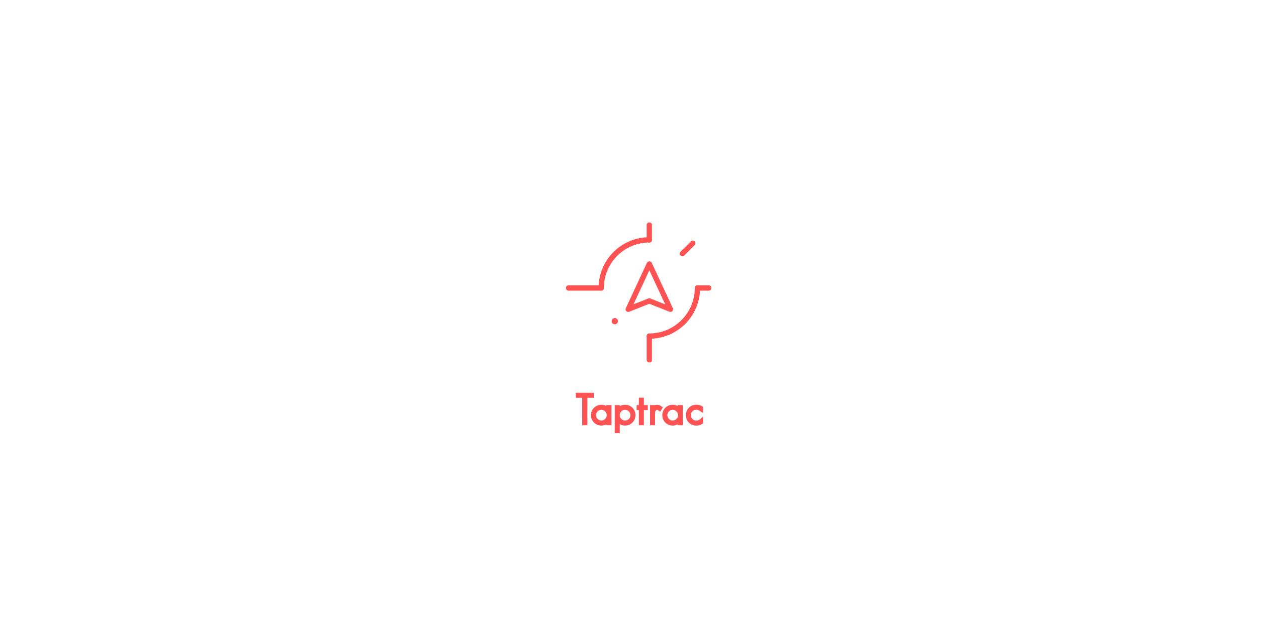 Taptrac Part-1